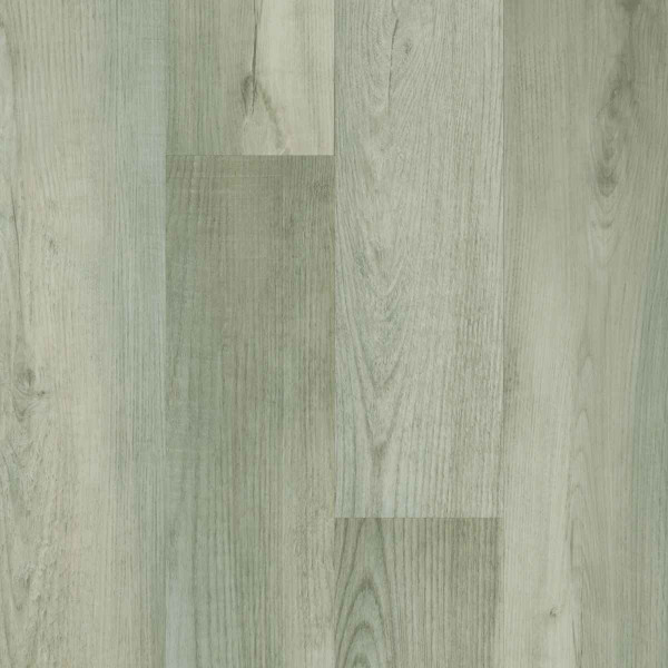 Кварцевый ламинат Home Expert Natural Дуб Майское утро