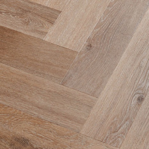 Vinilam PARQUET HERRINGBONE Паркет Венецианский 6.5мм