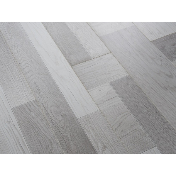 Ламинат Lamiwood TREND Дуб Фьюжн