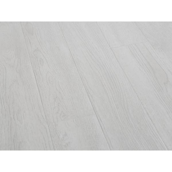 Ламинат Lamiwood GLANZ Дуб Шифон