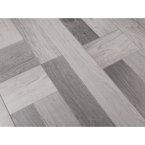 Ламинат Lamiwood TREND Дуб Лофт