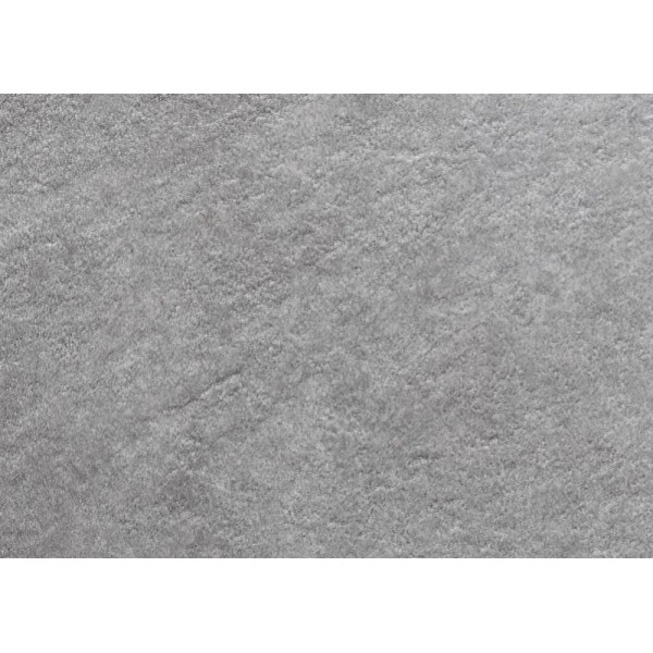 Vinilam Ceramo XXL Stone Glue Цемент 2,5мм