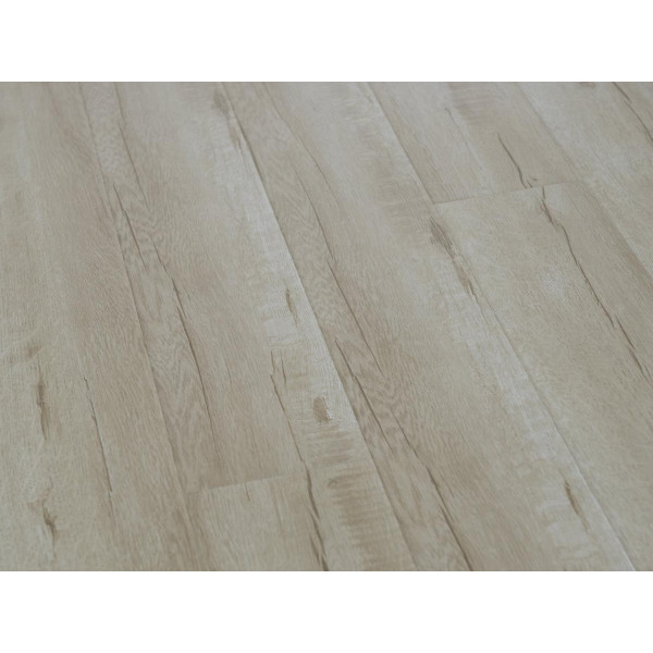 Ламинат Lamiwood GLANZ Дуб Шелк 