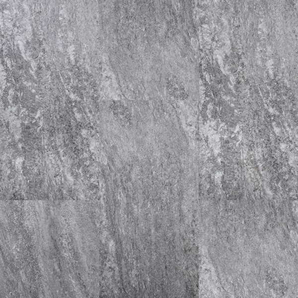 Кварцевый ламинат Home Expert Rock Silver