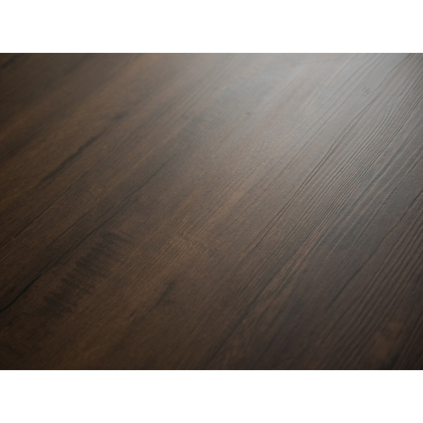 Ламинат Lamiwood QUARTZWOOD Дуб Либерти