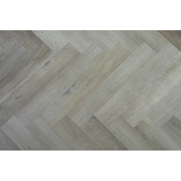 Vinilam PARQUET HERRINGBONE Паркет Скандинавский 6.5мм