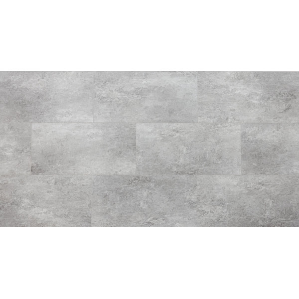 SPC плитка DeART RIGID DR 9814