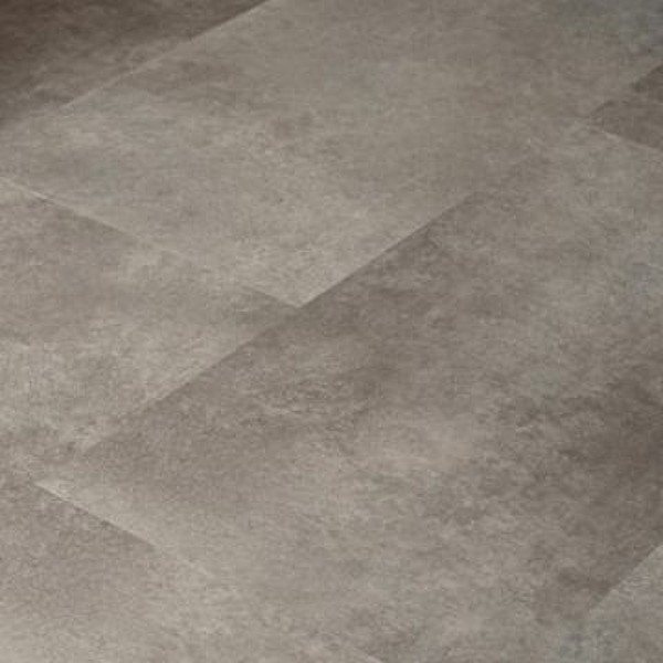 Vinilam Ceramo XXL Stone Glue Цемент Cтальной 2,5мм