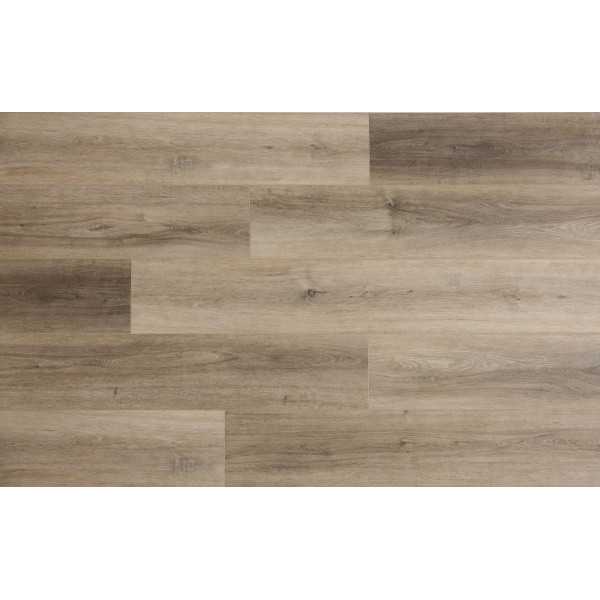 SPC плитка DeART RIGID DR 9505