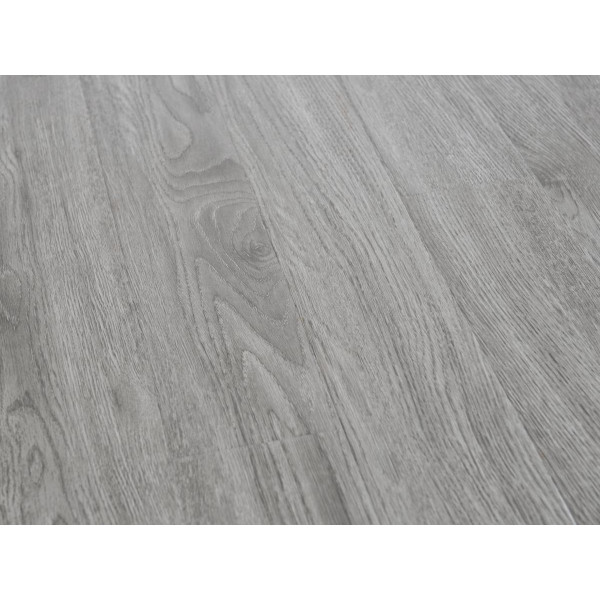 Ламинат Lamiwood GLANZ Дуб Кашемир