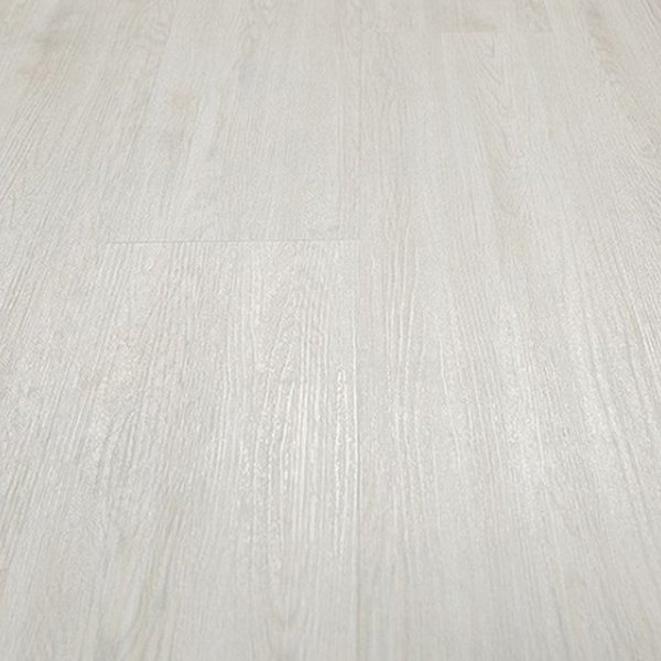 Плитка Vinilam CORK Дуб Линтер 7мм