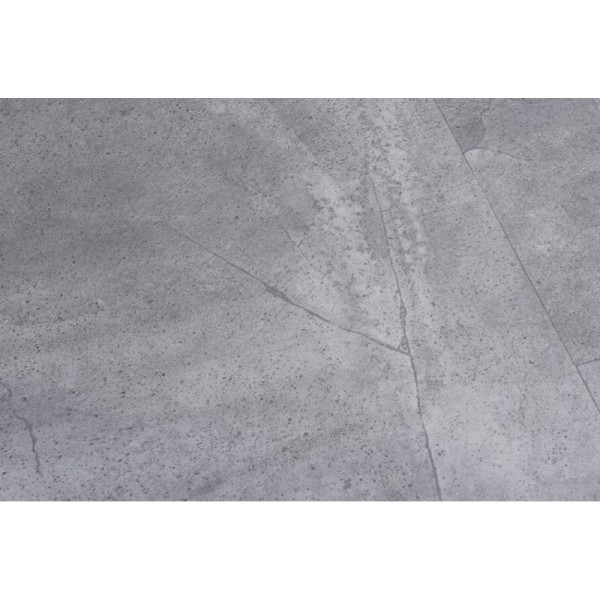 Vinilam Ceramo XXL Stone Glue Серый Бетон 2,5мм