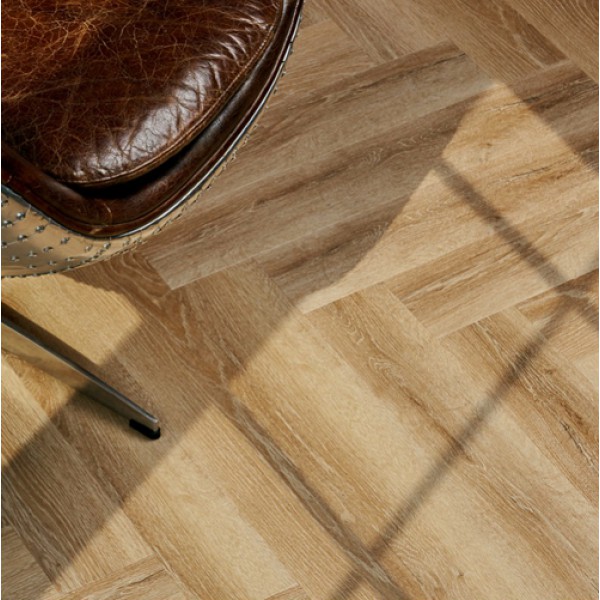 Vinilam PARQUET HERRINGBONE Паркет Классический 6.5мм