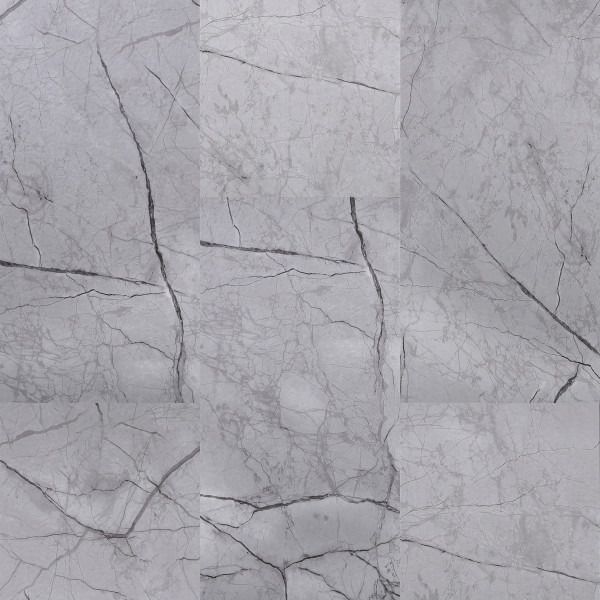 Кварцевый ламинат Home Expert Rock Shadow