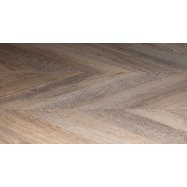 Vinilam PARQUET CHEVRON Шеврон Шампань 8,5мм