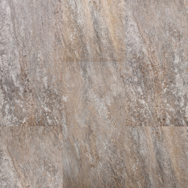 Кварцевый ламинат Home Expert Rock Saffron
