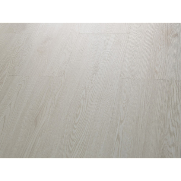 Ламинат Lamiwood QUARTZWOOD Дуб Бруклин