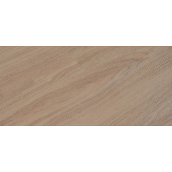 Vinilam Ceramo Wood Дуб Аляска 4,5мм