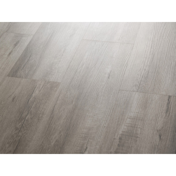 Ламинат Lamiwood QUARTZWOOD Дуб Мэдисон