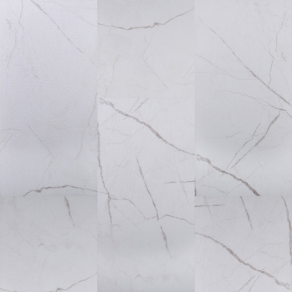 Кварцевый ламинат Home Expert Rock Ivory