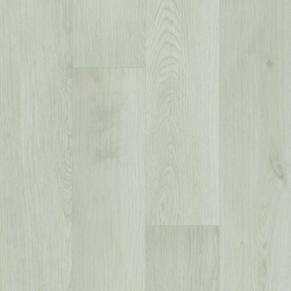 Кварцевый ламинат Home Expert Natural Дуб Ледяной замок