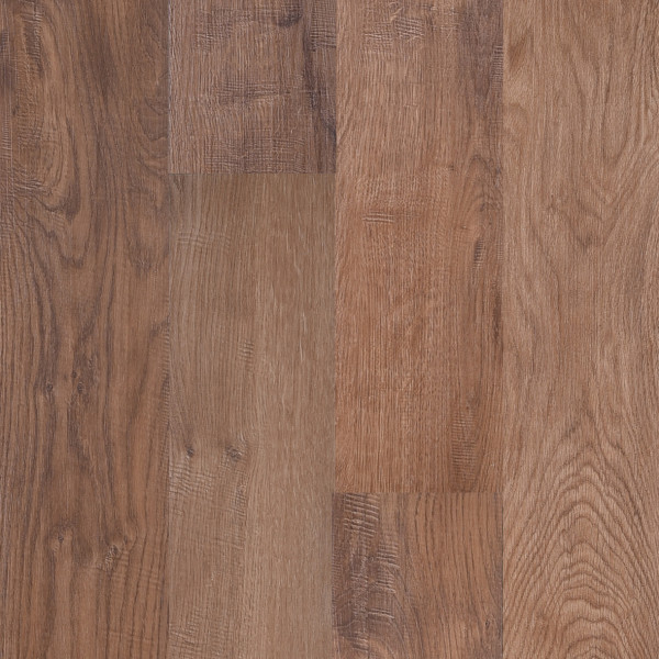 Кварцевый ламинат Home Expert Natural Дуб Натуральный