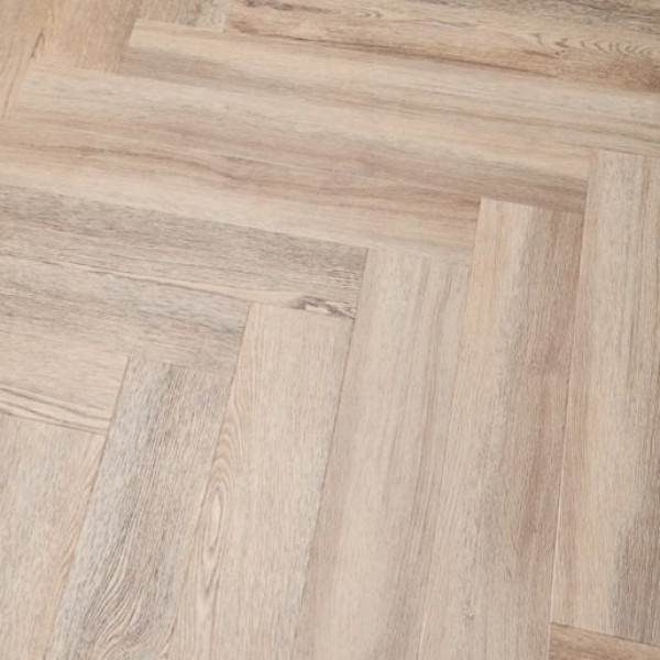 Vinilam PARQUET HERRINGBONE Паркет Северный 6.5мм