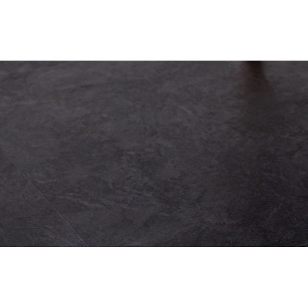 Vinilam Ceramo XXL Stone Glue Сланцевый Черный 2,5мм