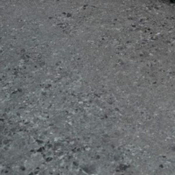 Vinilam Ceramo XXL Stone Glue Терраццо 2,5мм