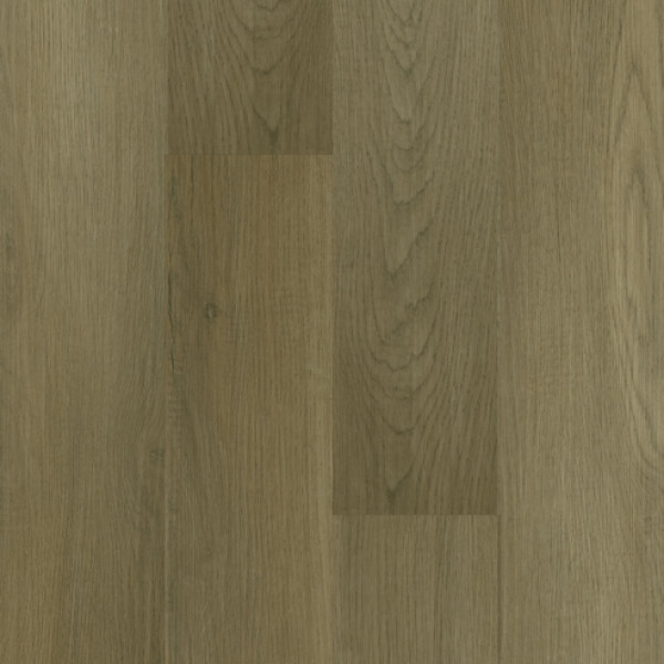 Кварцевый ламинат Home Expert Natural Дуб Золотой лес
