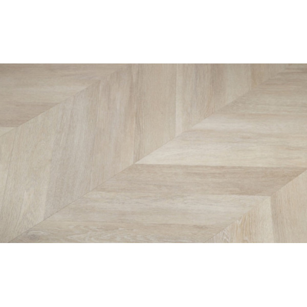 Vinilam PARQUET CHEVRON Шеврон Сезар 8,5мм