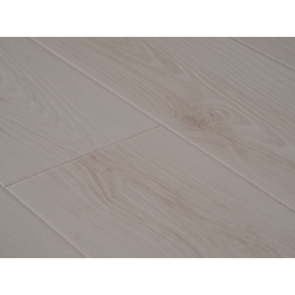 Ламинат Lamiwood RELAX Дуб Регги