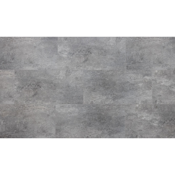 SPC плитка DeART RIGID DR 9813
