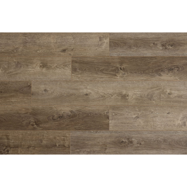 SPC плитка DeART RIGID DR 9607