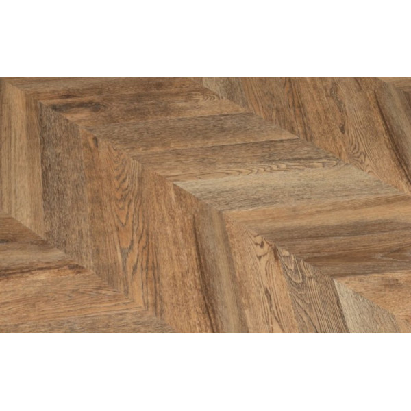Vinilam PARQUET CHEVRON Шеврон Нормандия 8,5мм