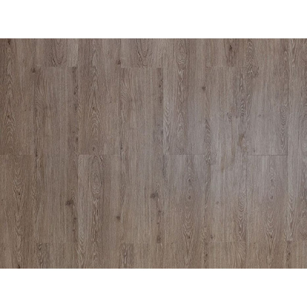 Плитка Vinilam CORK Дуб Брюссель 7мм