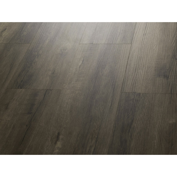 Ламинат Lamiwood QUARTZWOOD Дуб Кросби