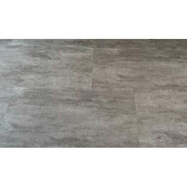 Vinilam Ceramo XXL Stone Glue Цемент Светлый 2,5мм