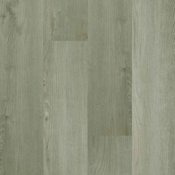 Кварцевый ламинат Home Expert Natural Дуб Лесной дождь