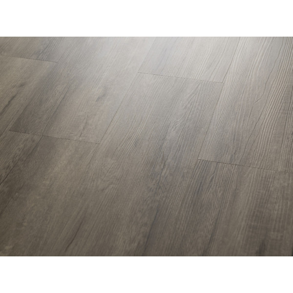 Ламинат Lamiwood QUARTZWOOD Дуб Сохо