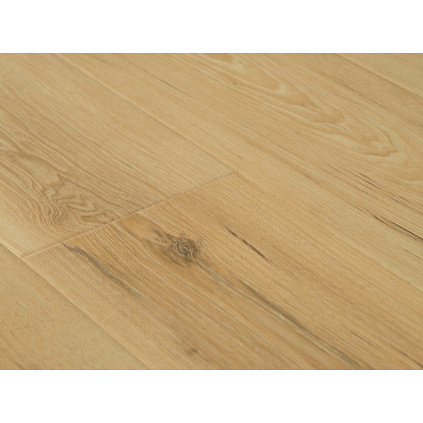 Ламинат Lamiwood RELAX Дуб Лаунж