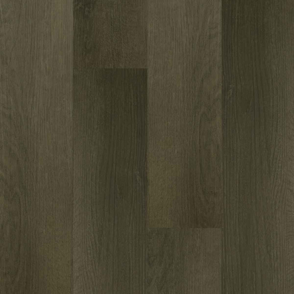 Кварцевый ламинат Home Expert Natural Дуб Ночной лес