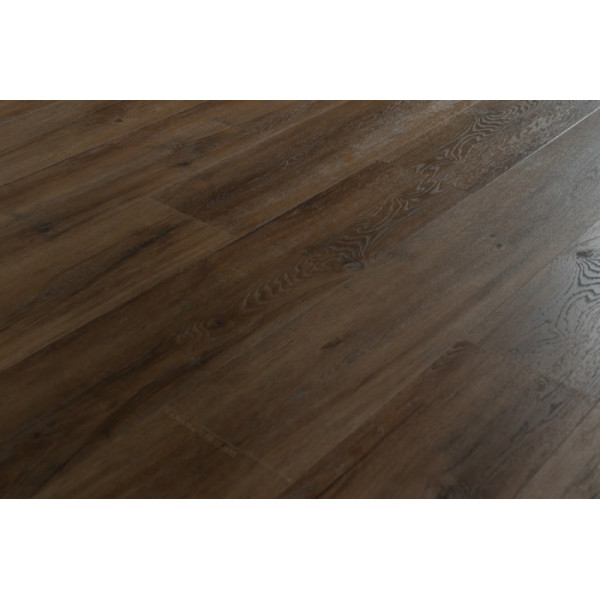 Vinilam Ceramo XXL Glue Дуб Берн 2,5мм клеевой