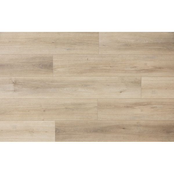 SPC плитка DeART RIGID DR 9502