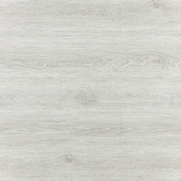 Кварцвиниловая ПВХ плитка DeART STRONG DA 5315 RS