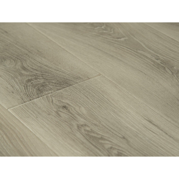 Ламинат Lamiwood RELAX Дуб Техно