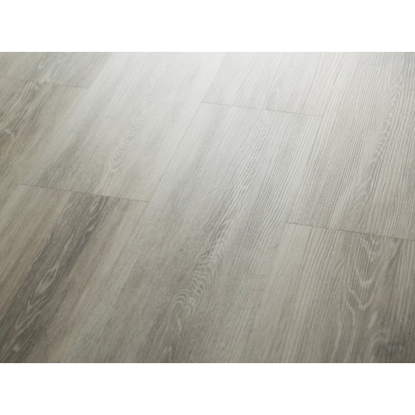 Ламинат Lamiwood QUARTZWOOD Дуб Квинс