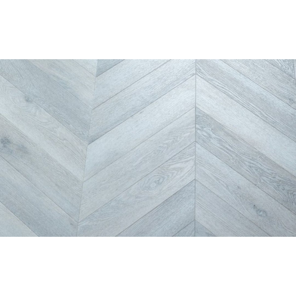 Vinilam PARQUET CHEVRON Шеврон Легран 8,5мм