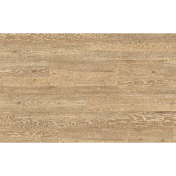 Дуб Кортон белый, 13 mm 32 Medium