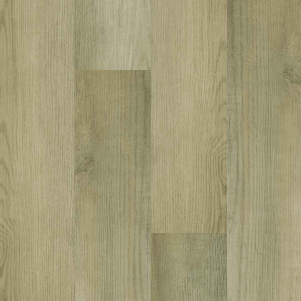 Кварцевый ламинат Home Expert Natural Дуб Канадский лес